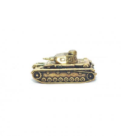 Pz.Kpfw.IV Ausf.D