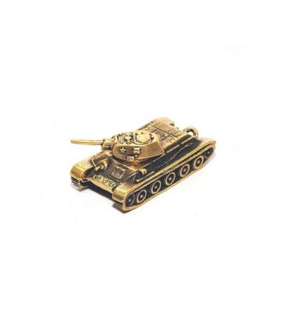 T-34-76 . 41 