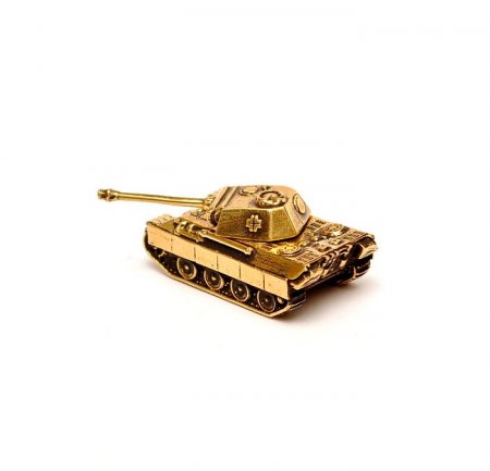 PzKpfw V Panther