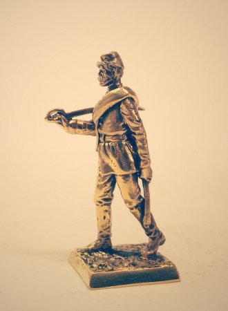 4.	-  .