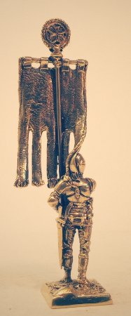 5.	.