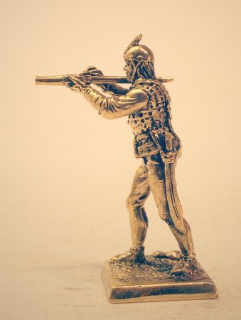 1.	  .