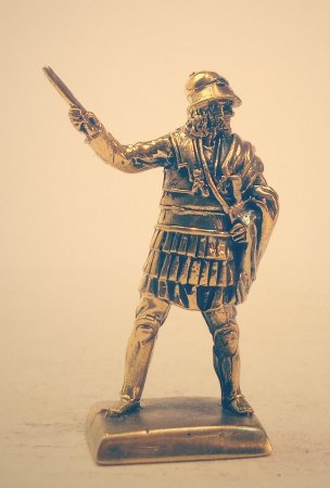 4.	  .