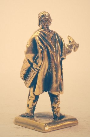 1.	�������� ���������.