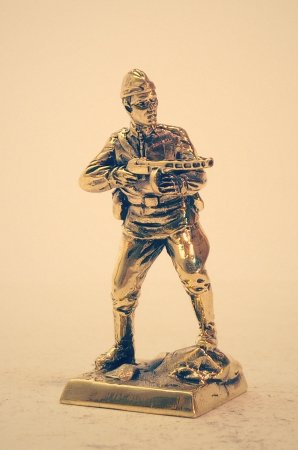 5.	   .