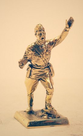 3.	   .