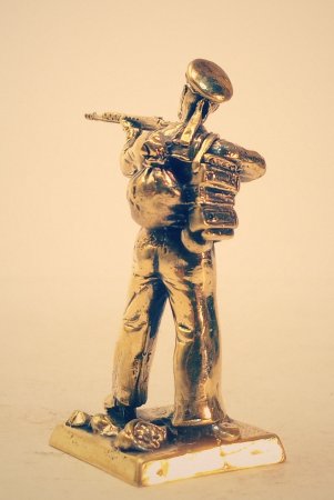 2.	   .