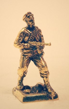 1.	   