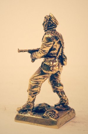 1.	   