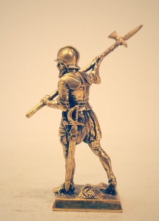 3.	  .