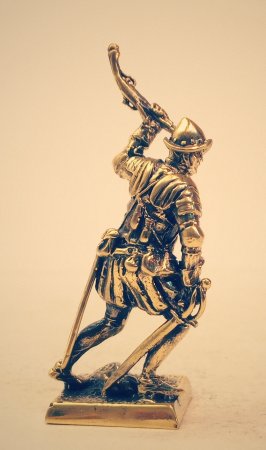 2.	  .