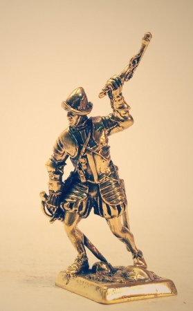 2.	  .