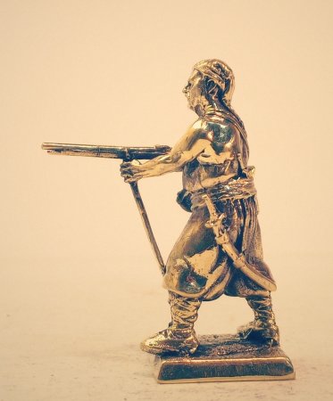 3.	  .