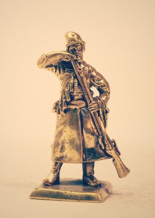 5.	  .