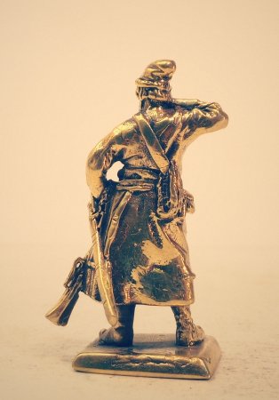 5.	������� ���������� ������.