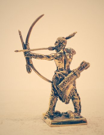 6.	  .
