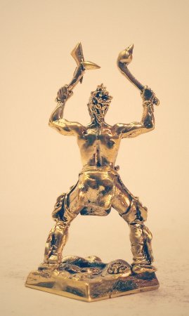 3.	    .