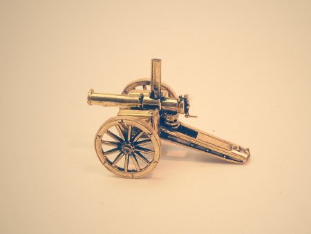    .  . 1873 .
