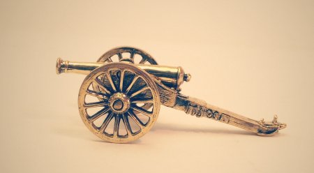  6-      ,   1854 