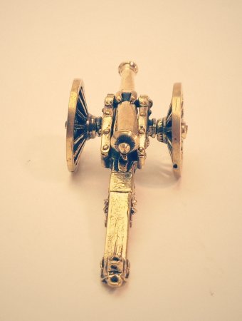  6-      ,   1854 