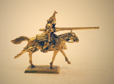    ,   15- .