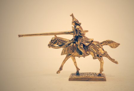    ,   15- .