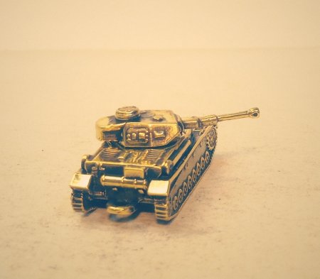 PZKpfw4-F