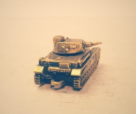 PZKpfw4-d